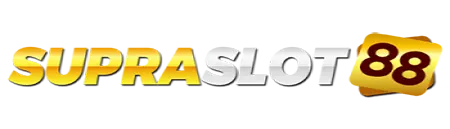 logo rtp